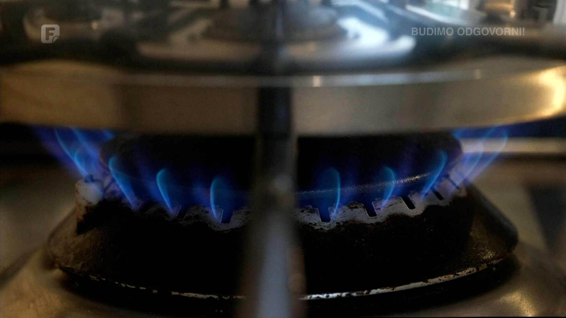 Propao Lukašenkov “hibridni rat”